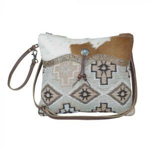 Myra Bag 185265 Crossbody Bag